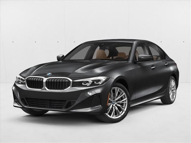 bmw 3 series 2025 3MW69CW01S8F53240 image bmw 3 series 2025 3MW69CW01S8F53240 image